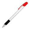 BIC Media Clic Grip Ecolutions Kugelschreiber