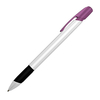 BIC Media Clic Grip Ecolutions Kugelschreiber