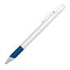 BIC Media Clic Grip Ecolutions Kugelschreiber