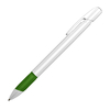 BIC Media Clic Grip Ecolutions Kugelschreiber
