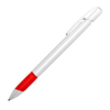 BIC Media Clic Grip Ecolutions Kugelschreiber