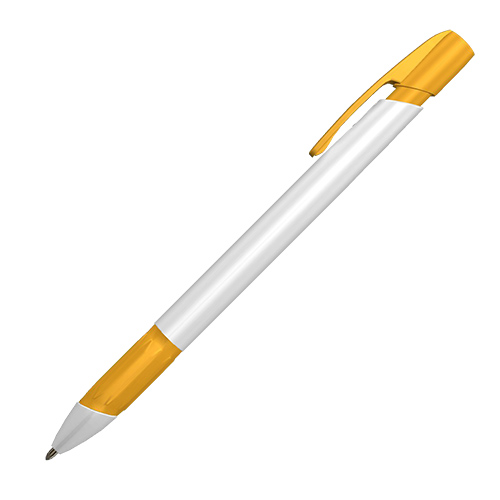/WebRoot/Store/Shops/Hirschenauer/5908/E2D6/2F50/6A0D/349D/4DEB/AE8B/D6EC/1E22_gelb_weiss_gelb.jpg