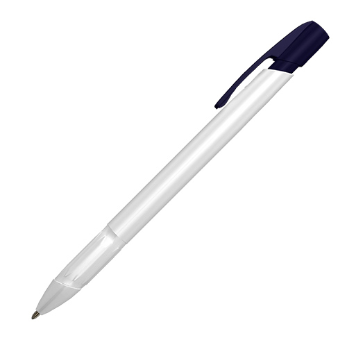 /WebRoot/Store/Shops/Hirschenauer/5908/E2D6/2F50/6A0D/349D/4DEB/AE8B/D6EC/1E22_marineblau_weiss_weiss.jpg