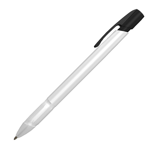 /WebRoot/Store/Shops/Hirschenauer/5908/E2D6/2F50/6A0D/349D/4DEB/AE8B/D6EC/1E22_schwarz_weiss_weiss.jpg