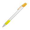 BIC Media Clic Grip Digital Ecolutions Druckbleistift