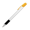 BIC Media Clic Grip Digital Ecolutions Druckbleistift