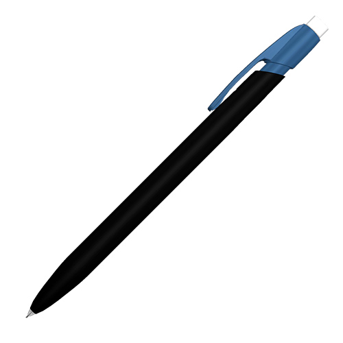 /WebRoot/Store/Shops/Hirschenauer/5908/E4E7/7041/89D8/437A/4DEB/AE8B/D618/1E28_blau_schwarz.jpg