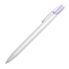 BIC Media Clic  Ecolutions Druckbleistift