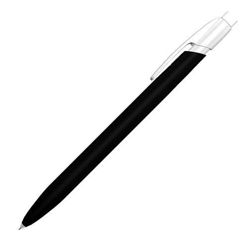 /WebRoot/Store/Shops/Hirschenauer/5908/E4E7/7041/89D8/437A/4DEB/AE8B/D618/1E28_weiss_schwarz.jpg