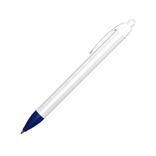 /WebRoot/Store/Shops/Hirschenauer/5908/EBAA/BDB8/4B72/C0A3/4DEB/AE8B/D604/1E80_weiss_weiss_marineblau.jpg