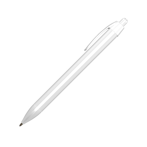 /WebRoot/Store/Shops/Hirschenauer/5908/EBAA/BDB8/4B72/C0A3/4DEB/AE8B/D604/1E80_weiss_weiss_weiss.jpg