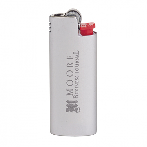 /WebRoot/Store/Shops/Hirschenauer/5908/EC82/6AC2/16C7/D50B/4DEB/AE8B/D630/2153-4700.jpg