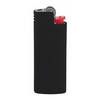 BIC Styl'it Luxury Soft Case