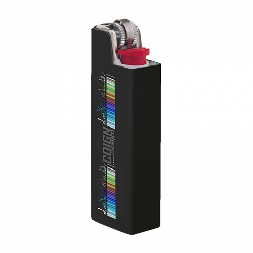 /WebRoot/Store/Shops/Hirschenauer/5908/ECC1/5259/1E01/D52C/4DEB/AE8B/D6F4/2157-0200.jpg