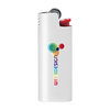 BIC Styl'it Luxury Case britePix Feuerzeug + Hülle