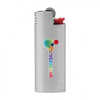 BIC Styl'it Luxury Case britePix Feuerzeug + Hülle