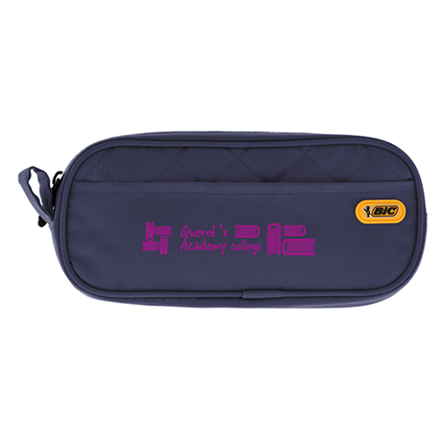 /WebRoot/Store/Shops/Hirschenauer/5908/EDF3/CBE9/3BA8/0A57/4DEB/AE8B/D6C7/3452-2500.jpg