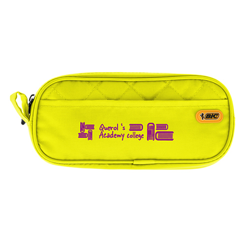 /WebRoot/Store/Shops/Hirschenauer/5908/EDF3/CBE9/3BA8/0A57/4DEB/AE8B/D6C7/3452-5900.jpg