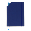 BIC® Notizbuch Dual A5