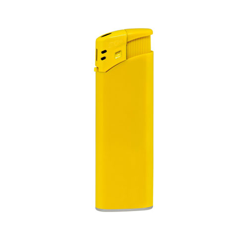 /WebRoot/Store/Shops/Hirschenauer/5909/EC62/7128/2FF1/309B/4DEB/AE8B/89E8/6344.jpg