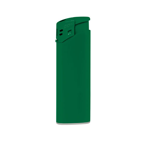 /WebRoot/Store/Shops/Hirschenauer/5909/EC62/7128/2FF1/309B/4DEB/AE8B/89E8/6346.jpg