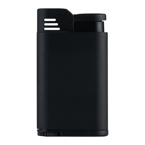 /WebRoot/Store/Shops/Hirschenauer/5909/ECBD/B6BF/93F5/2575/4DEB/AE8B/897E/71118B.jpg