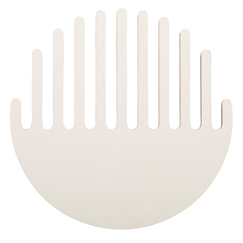 /WebRoot/Store/Shops/Hirschenauer/5911/7520/06FD/183F/DCD5/4DEB/AE8B/7DA9/AP718129.jpg