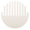 /WebRoot/Store/Shops/Hirschenauer/5911/7520/06FD/183F/DCD5/4DEB/AE8B/7DA9/AP718129_s.jpg