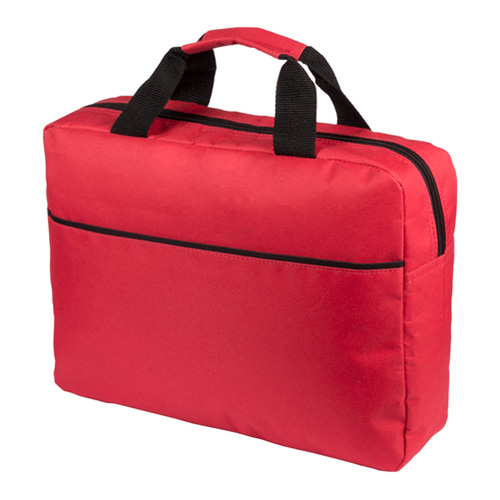 /WebRoot/Store/Shops/Hirschenauer/5911/75FB/644E/C48A/245E/4DEB/AE8B/7D1E/AP741507-05.jpg