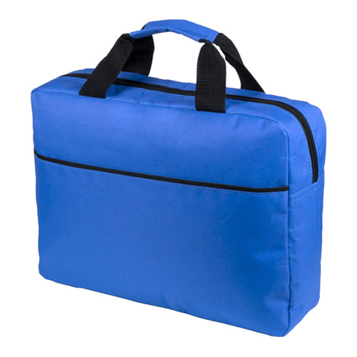/WebRoot/Store/Shops/Hirschenauer/5911/75FB/644E/C48A/245E/4DEB/AE8B/7D1E/AP741507-06.jpg