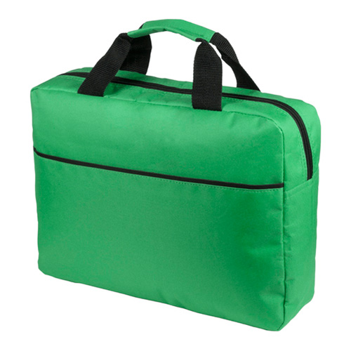/WebRoot/Store/Shops/Hirschenauer/5911/75FB/644E/C48A/245E/4DEB/AE8B/7D1E/AP741507-07.jpg