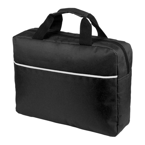 /WebRoot/Store/Shops/Hirschenauer/5911/75FB/644E/C48A/245E/4DEB/AE8B/7D1E/AP741507-10.jpg