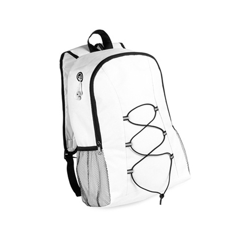 /WebRoot/Store/Shops/Hirschenauer/5911/76B2/A71B/02C5/685B/4DEB/AE8B/7DD5/AP741566-01.jpg