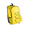 Rucksack Lendross