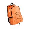 Rucksack Lendross