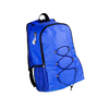 Rucksack Lendross