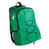 Rucksack Lendross
