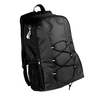 Rucksack Lendross