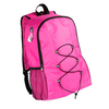 Rucksack Lendross