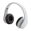 Bluetooth Kopfhörer Darsy