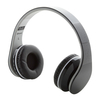 Bluetooth Kopfhörer Darsy