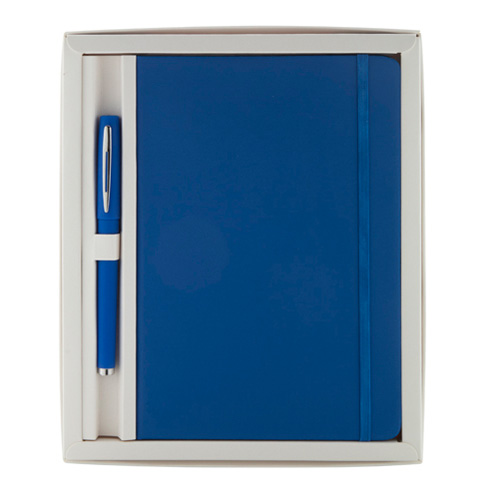 /WebRoot/Store/Shops/Hirschenauer/5911/7775/5DD3/8192/B19D/4DEB/AE8B/7DEF/AP741971-06.jpg