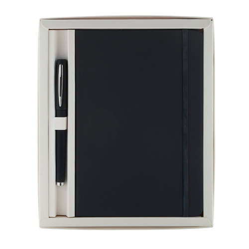 /WebRoot/Store/Shops/Hirschenauer/5911/7775/5DD3/8192/B19D/4DEB/AE8B/7DEF/AP741971-10.jpg