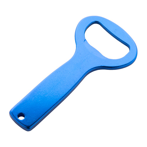 /WebRoot/Store/Shops/Hirschenauer/5911/7932/5B5D/2793/1F48/4DEB/AE8B/7DF4/AP781079-06.jpg