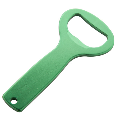 /WebRoot/Store/Shops/Hirschenauer/5911/7932/5B5D/2793/1F48/4DEB/AE8B/7DF4/AP781079-07.jpg