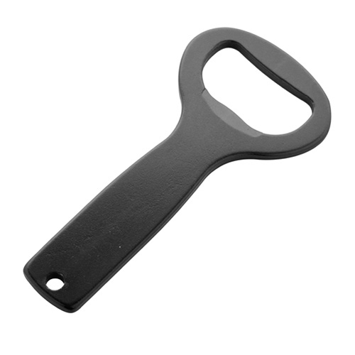 /WebRoot/Store/Shops/Hirschenauer/5911/7932/5B5D/2793/1F48/4DEB/AE8B/7DF4/AP781079-10.jpg