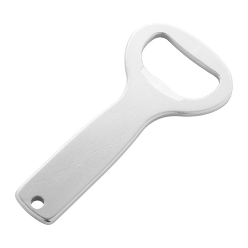 /WebRoot/Store/Shops/Hirschenauer/5911/7932/5B5D/2793/1F48/4DEB/AE8B/7DF4/AP781079-21.jpg