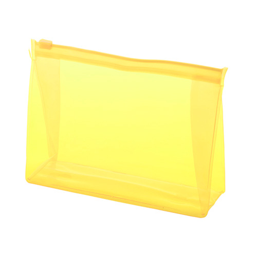 /WebRoot/Store/Shops/Hirschenauer/5911/7956/8820/1F71/CE60/4DEB/AE8B/7D49/AP781081-02.jpg