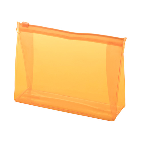 /WebRoot/Store/Shops/Hirschenauer/5911/7956/8820/1F71/CE60/4DEB/AE8B/7D49/AP781081-03.jpg