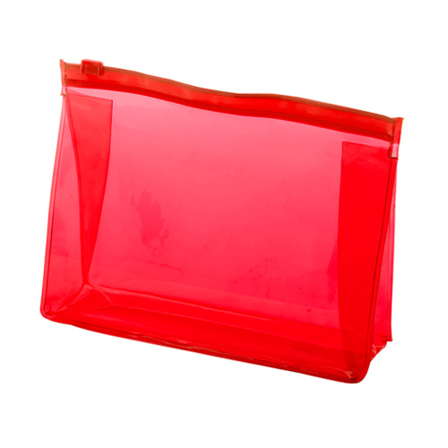 /WebRoot/Store/Shops/Hirschenauer/5911/7956/8820/1F71/CE60/4DEB/AE8B/7D49/AP781081-05.jpg